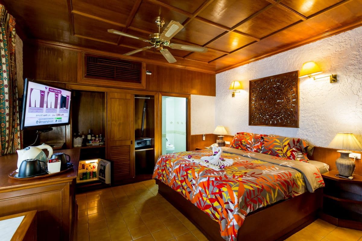 rooms-superior-room