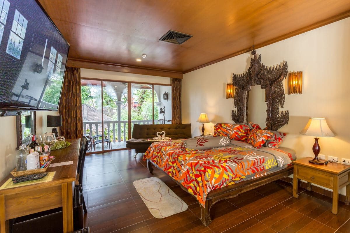 rooms-deluxe-room