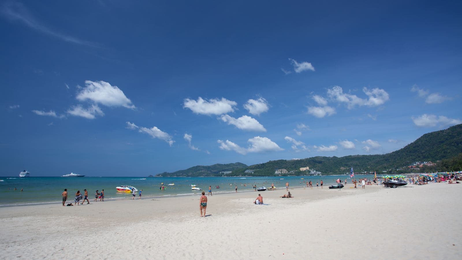beach-beach