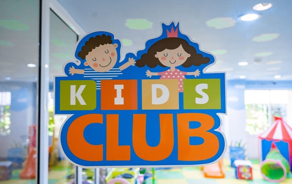 mini-club-mini-club