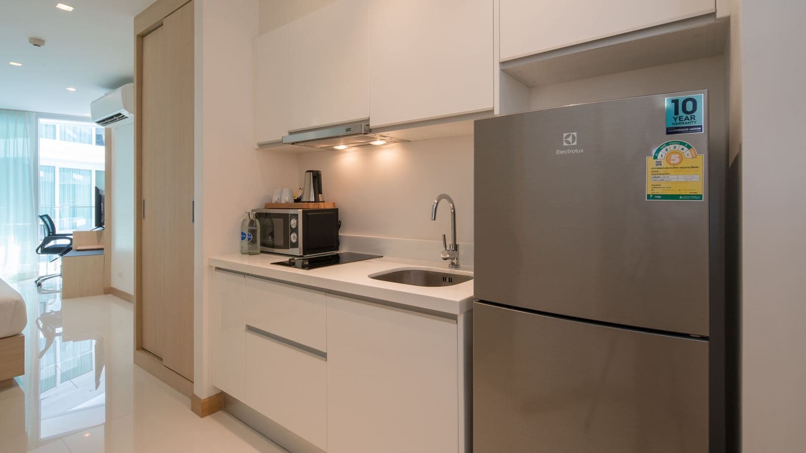 rooms-deluxe-room
