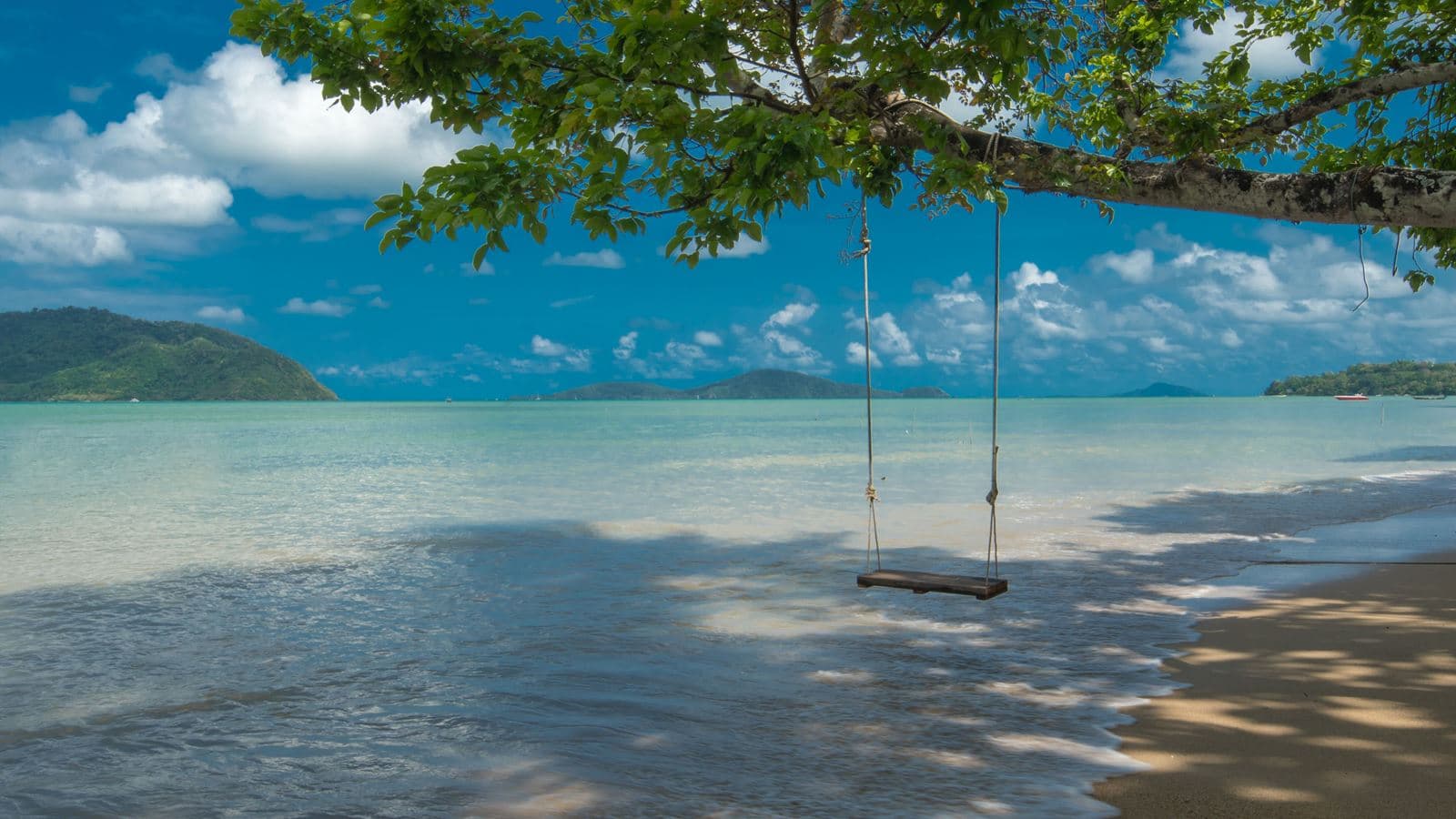 beach-beach