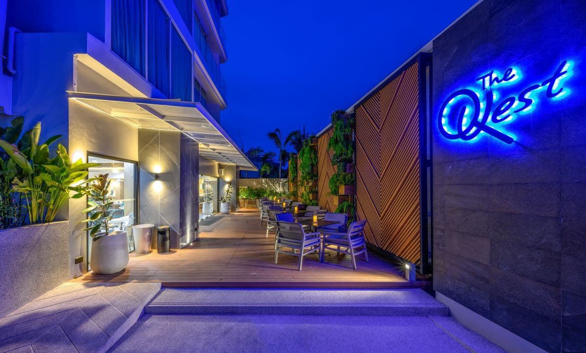 restaurants-the-beach
