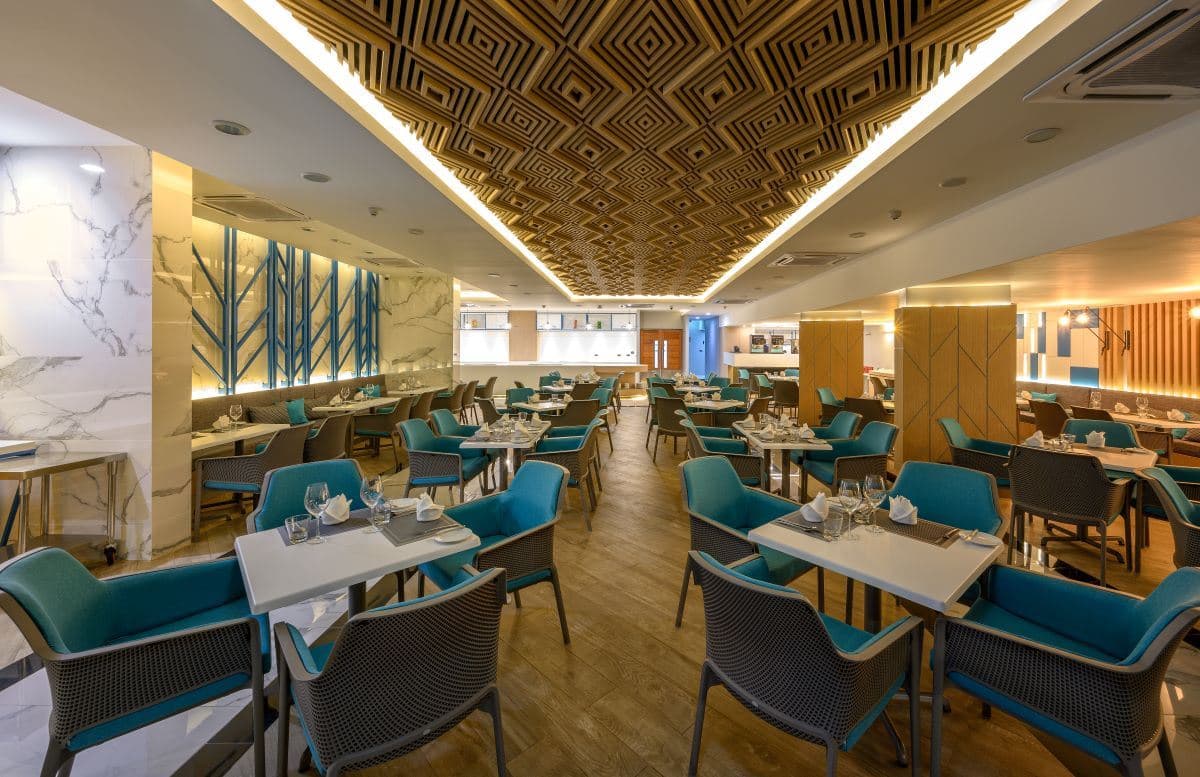 restaurants-the-beach