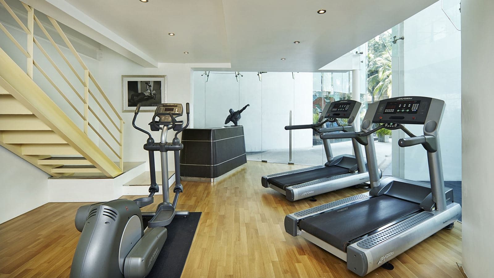 sport-sport