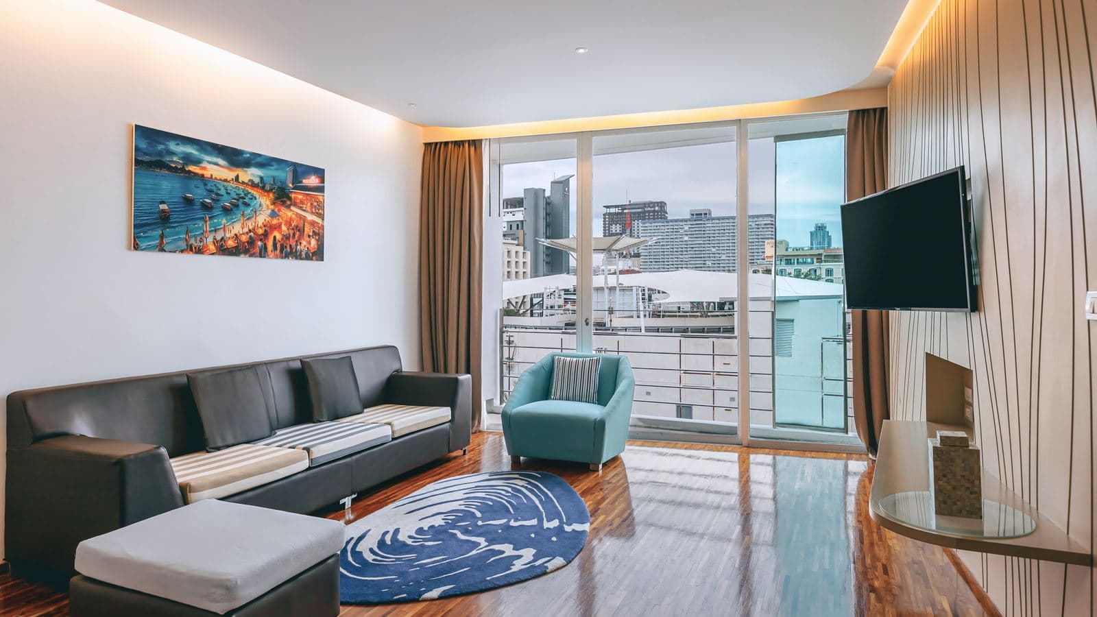 rooms-aqua-suite