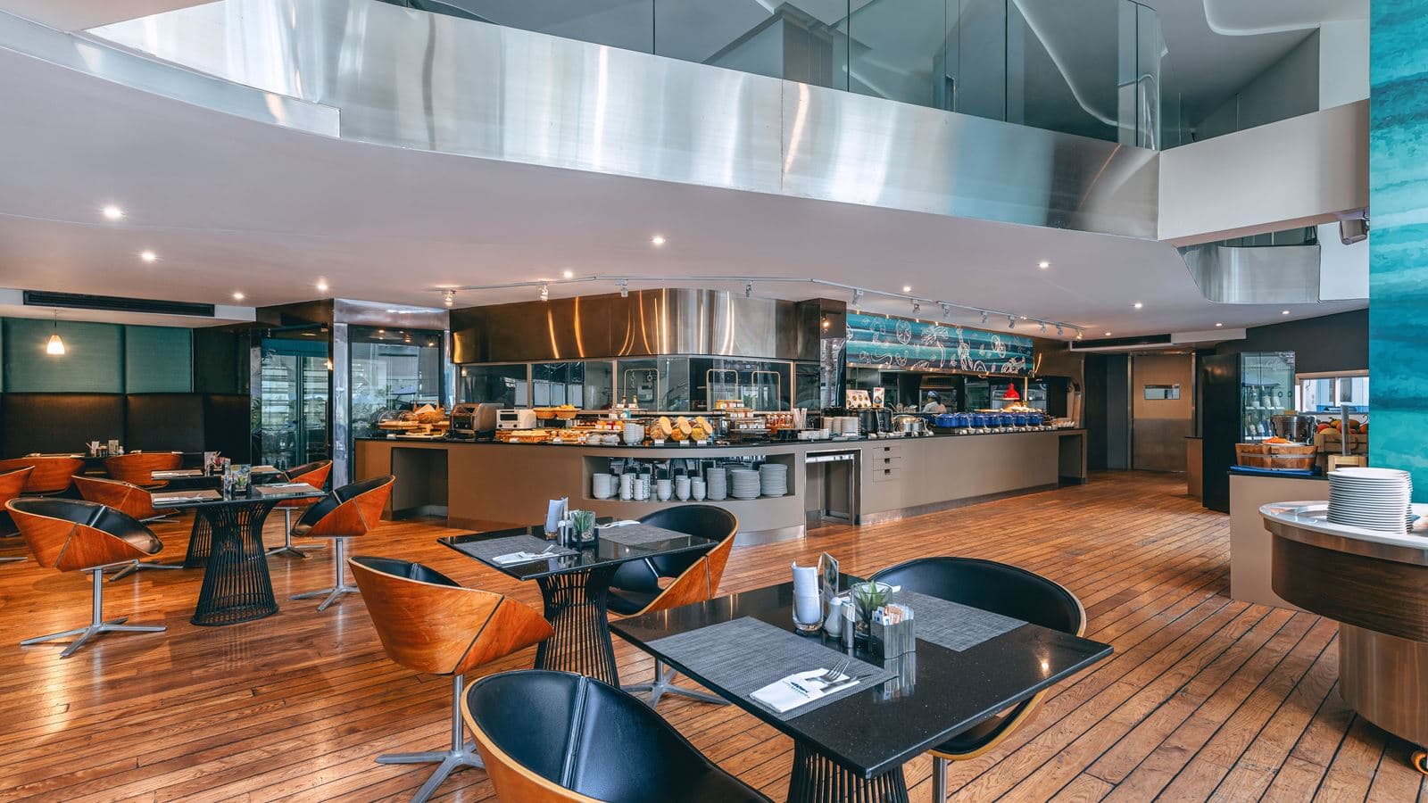 restaurants-sea-restaurant