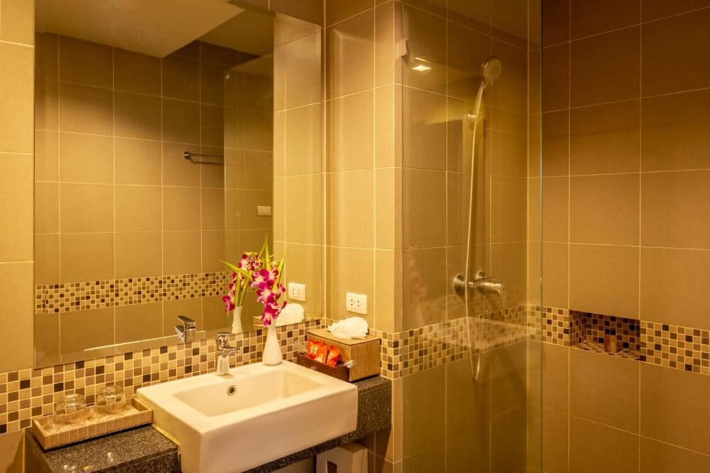rooms-one-bedroom-suite
