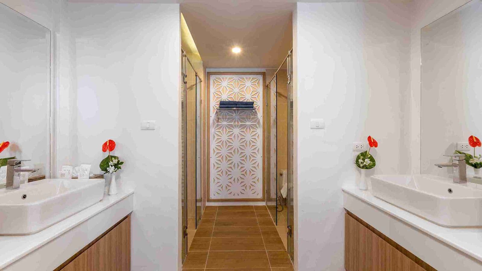 rooms-premier-suite-jacuzzi-seaview
