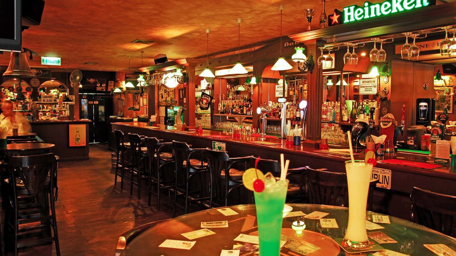 restaurants-jameson-s-restaurant-outside-company