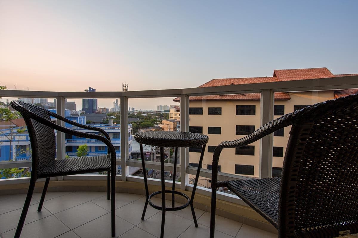 rooms-grand-deluxe-family