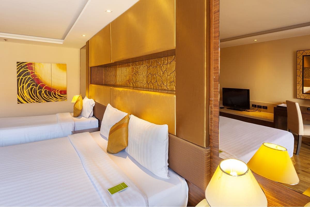 rooms-grand-deluxe-family