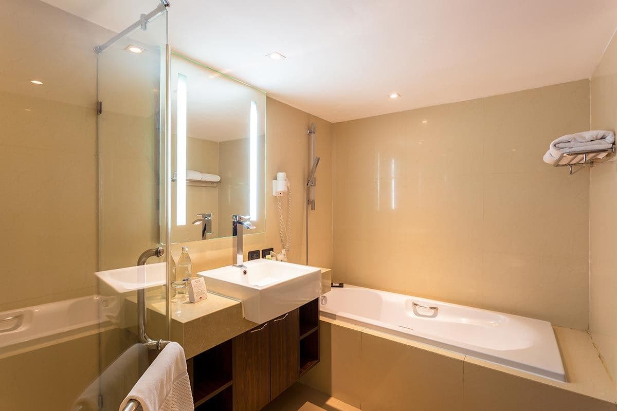 rooms-grand-deluxe-family
