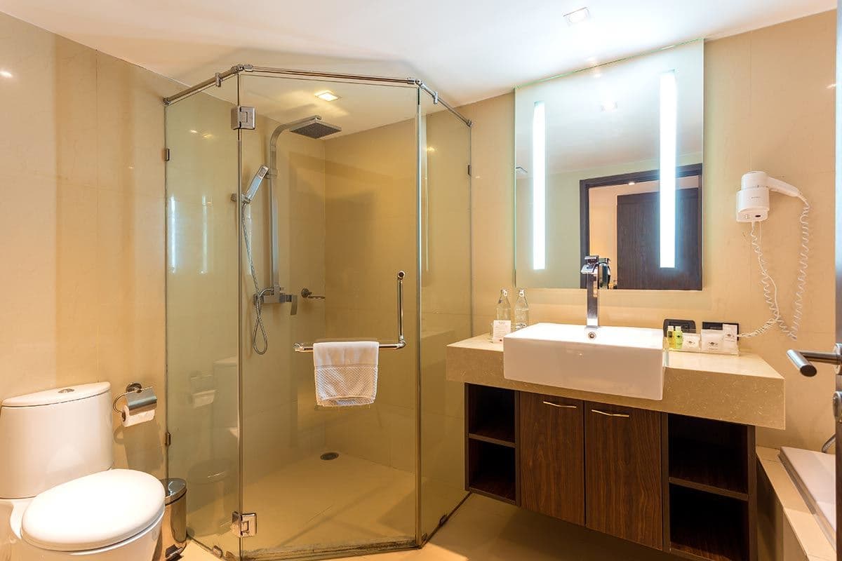 rooms-grand-deluxe-family