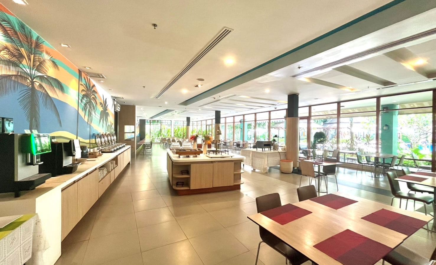 restaurants-taste-restaurant