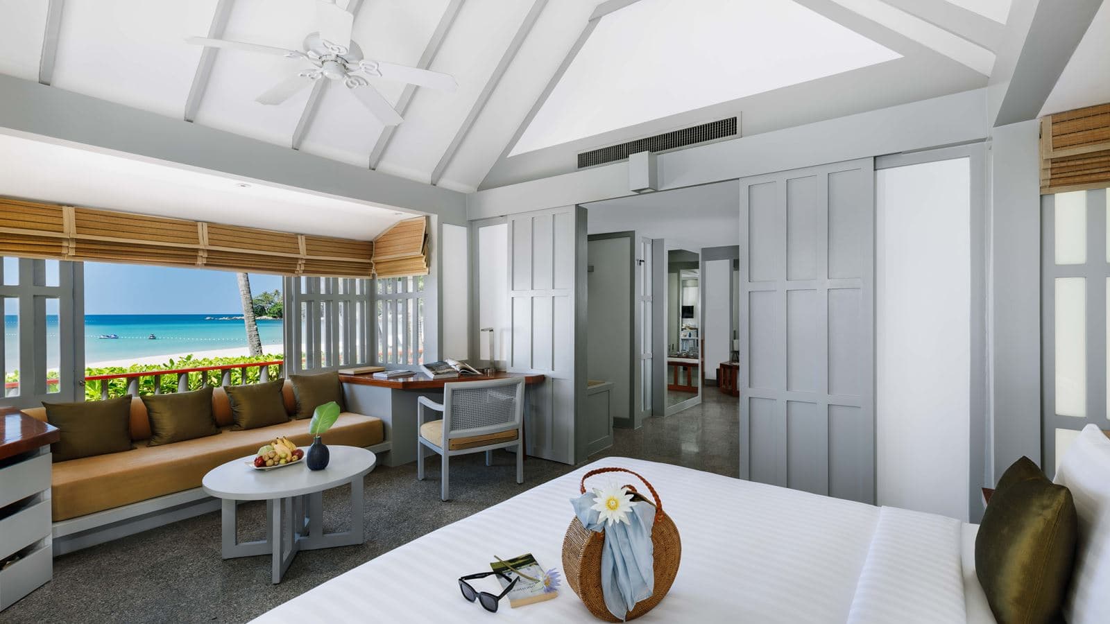 rooms-beach-suite