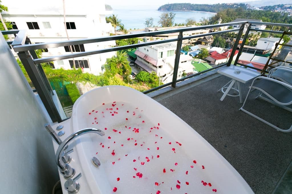 rooms-grand-jacuzzi