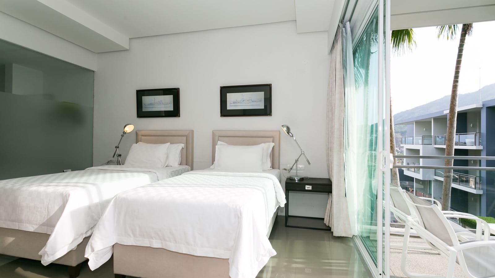 rooms-grand-deluxe