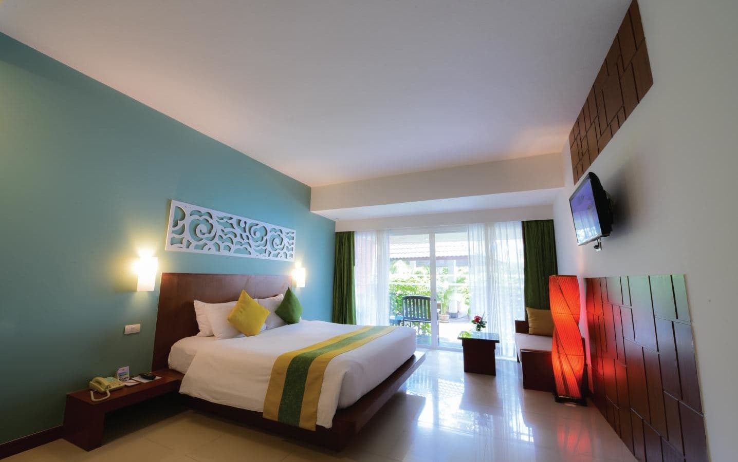 rooms-deluxe-room
