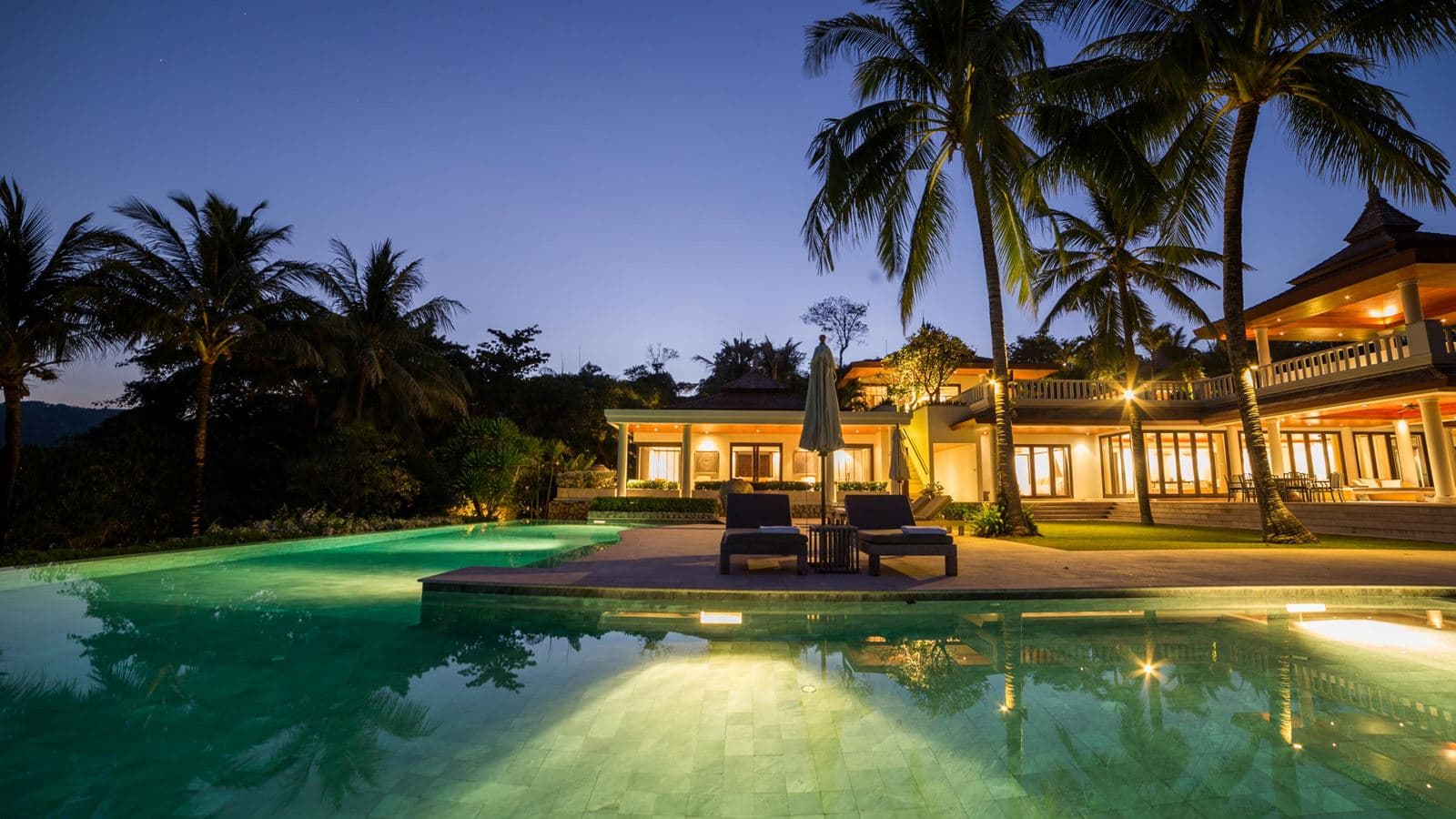 rooms-6-bedroom-ocean-front-residence