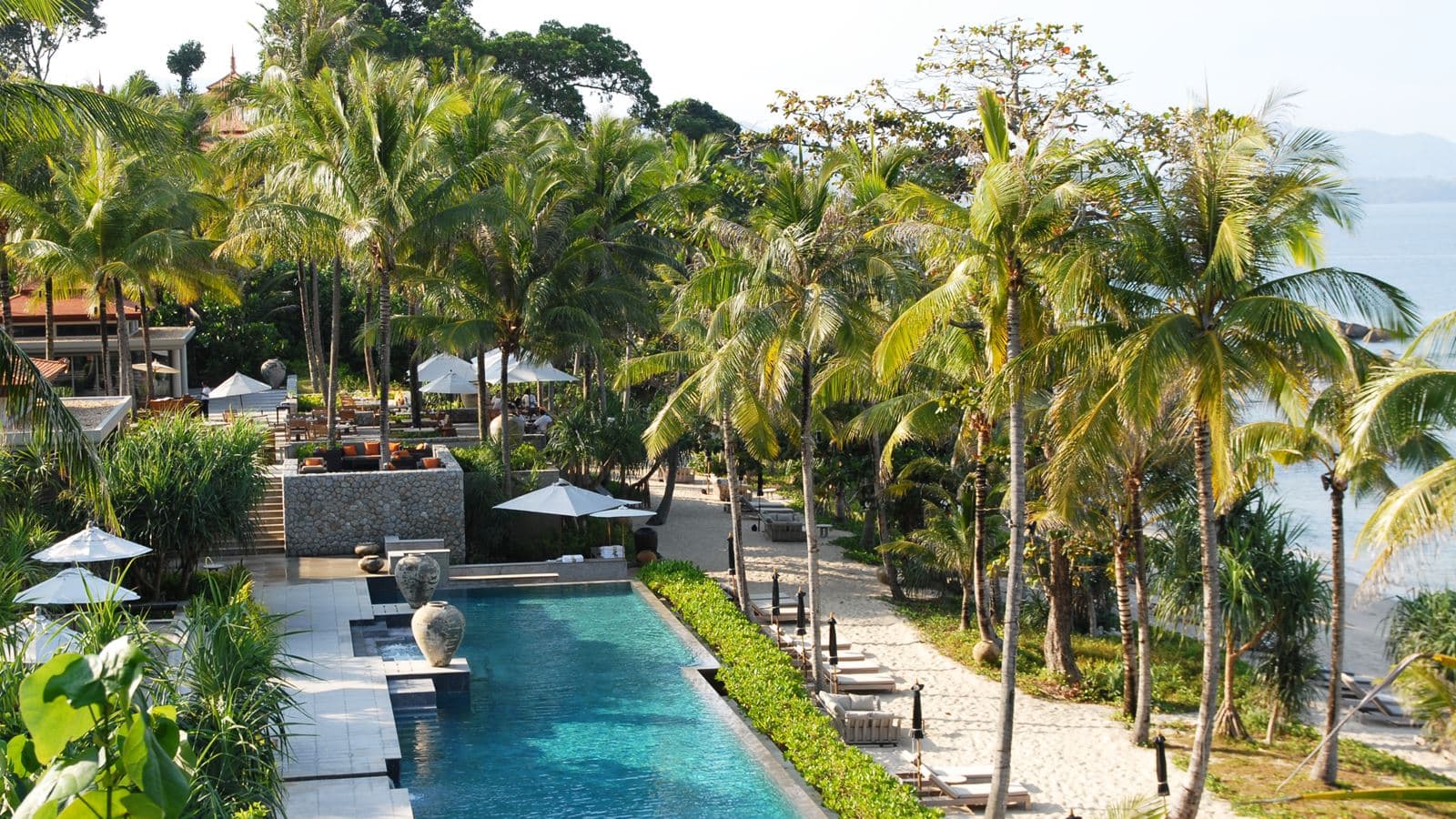 pools-pools