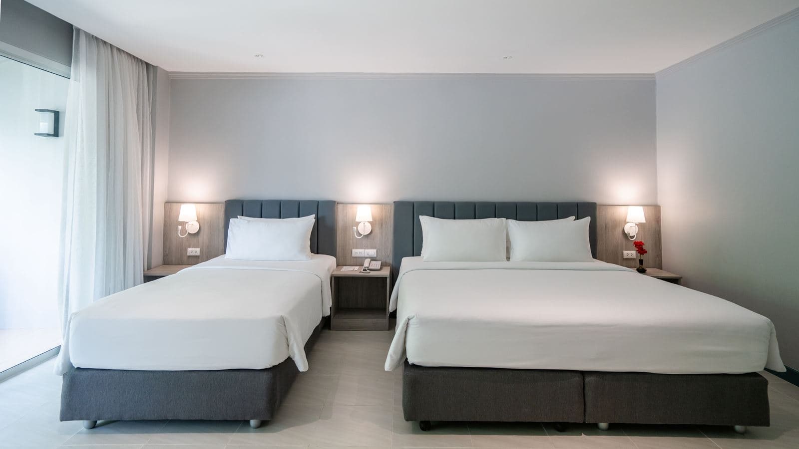 rooms-deluxe-family