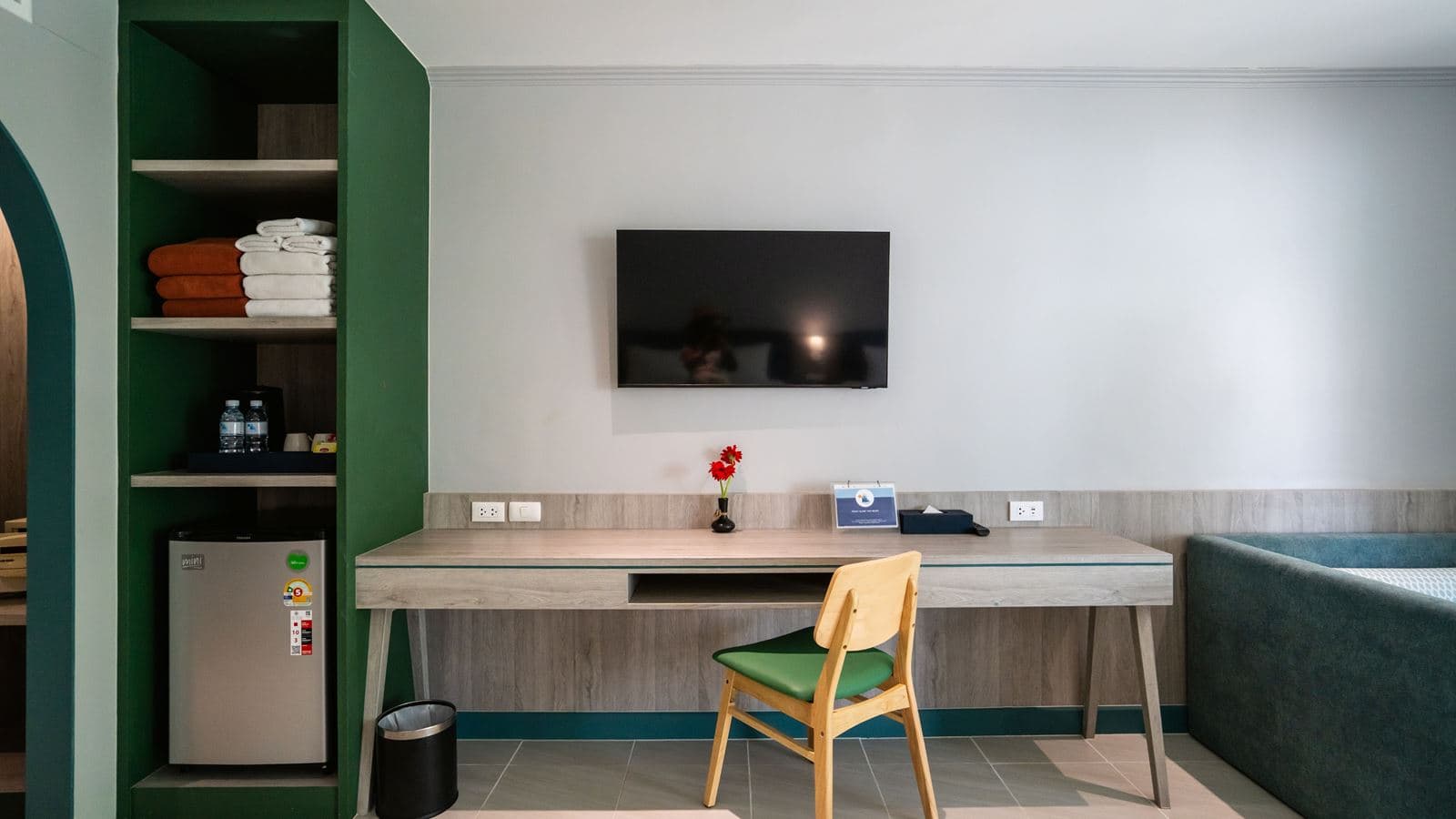 rooms-deluxe-family