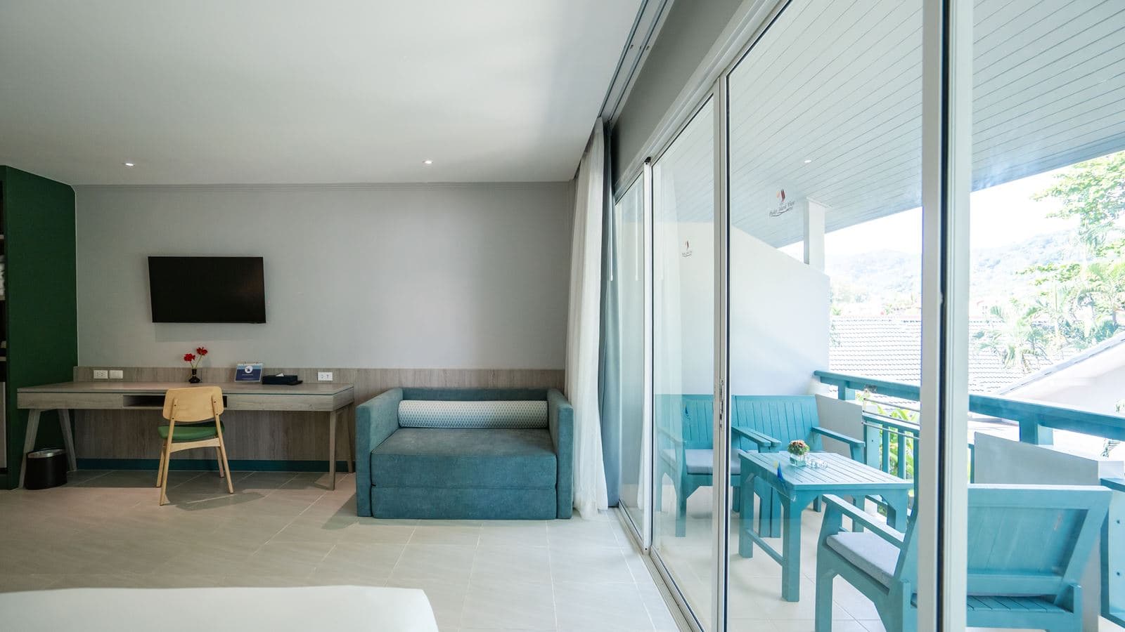 rooms-deluxe-family