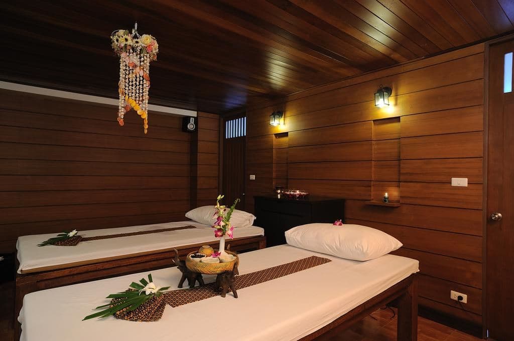 spa-spa