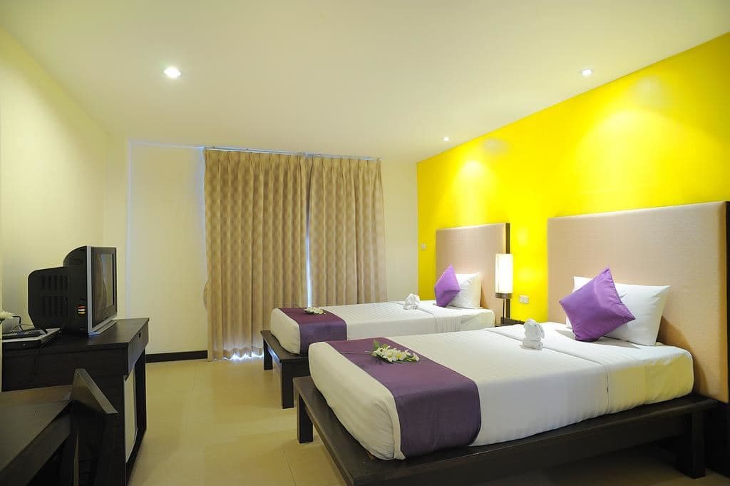 rooms-superior-room