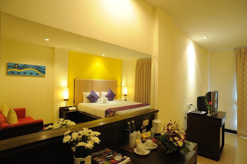 rooms-superior-room