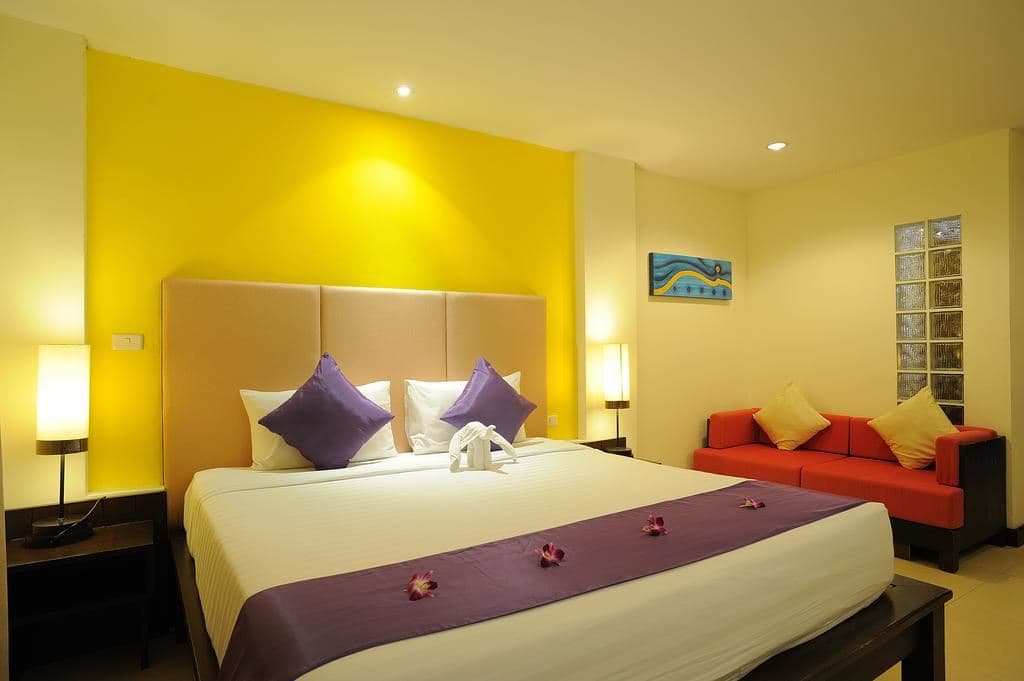 rooms-superior-room