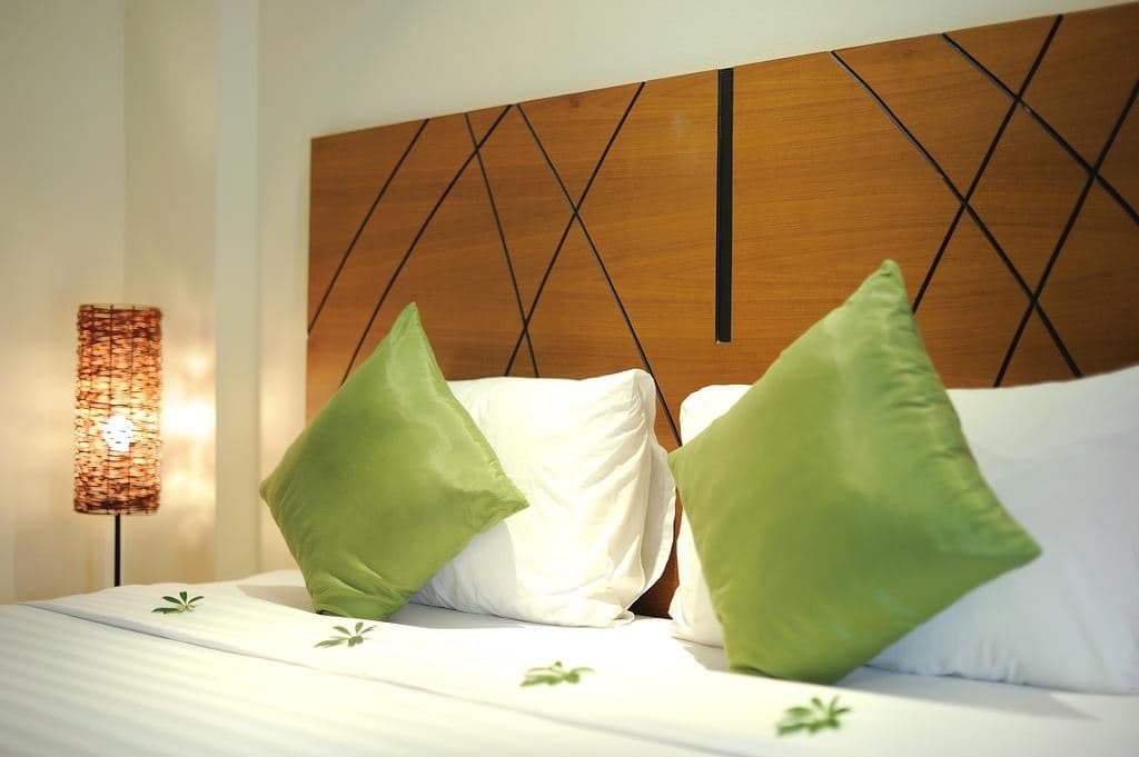 rooms-premier-room