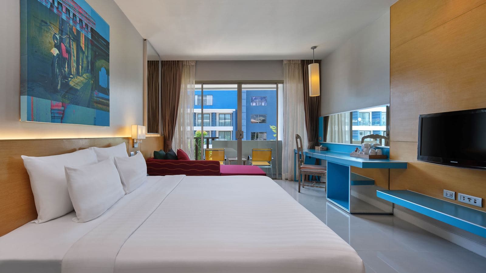 rooms-plaza-room