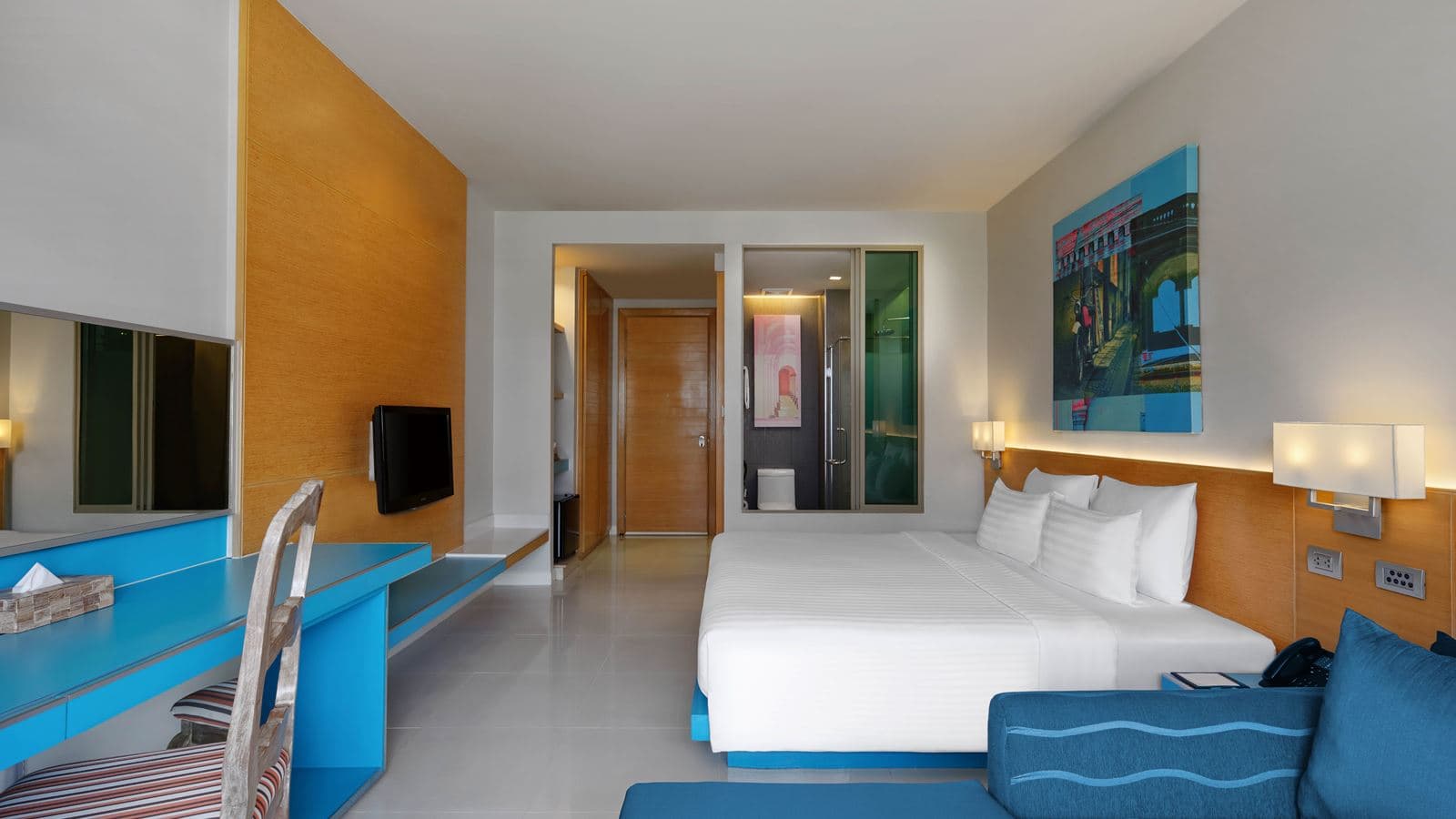 rooms-plaza-room