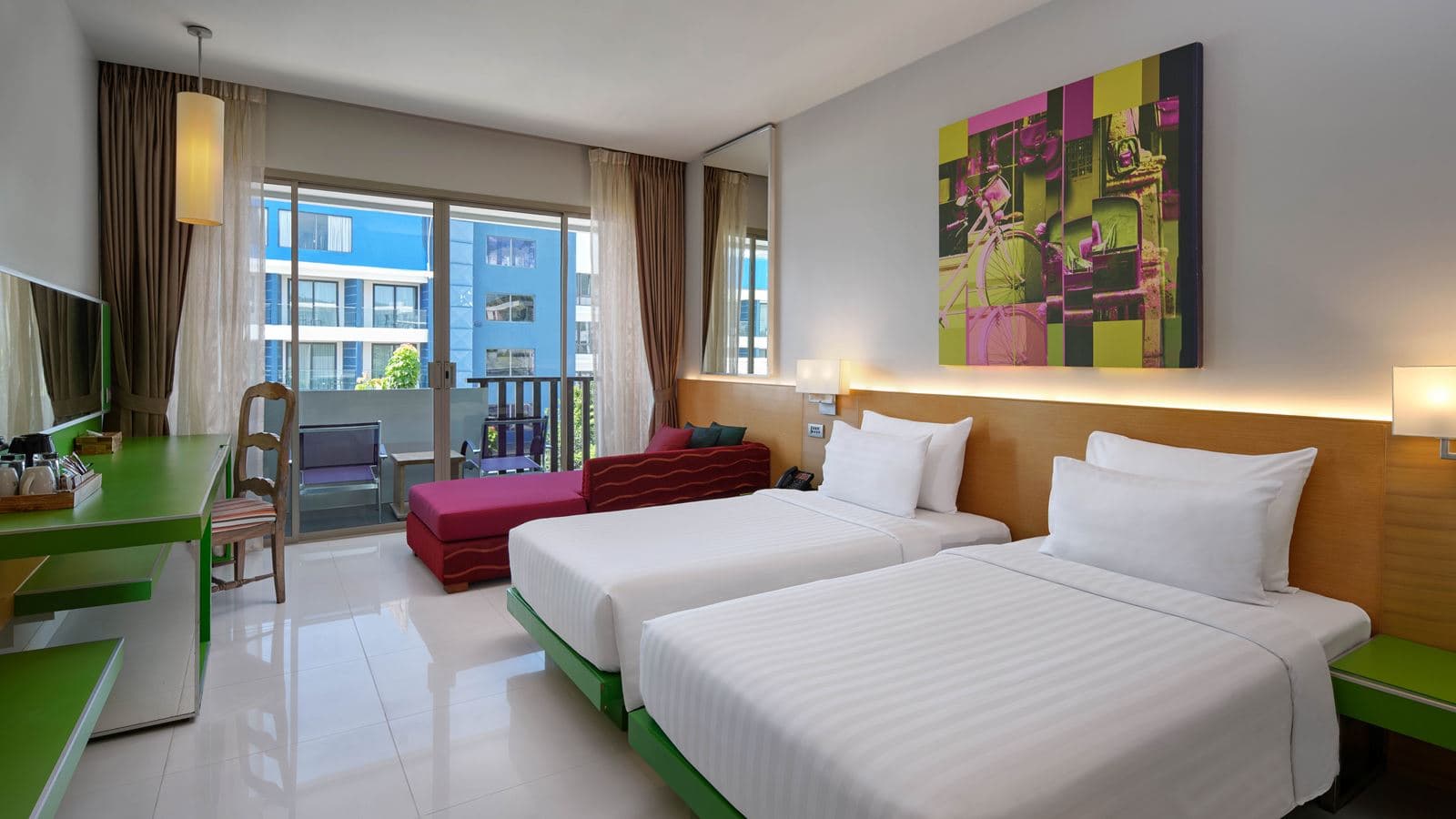 rooms-plaza-room
