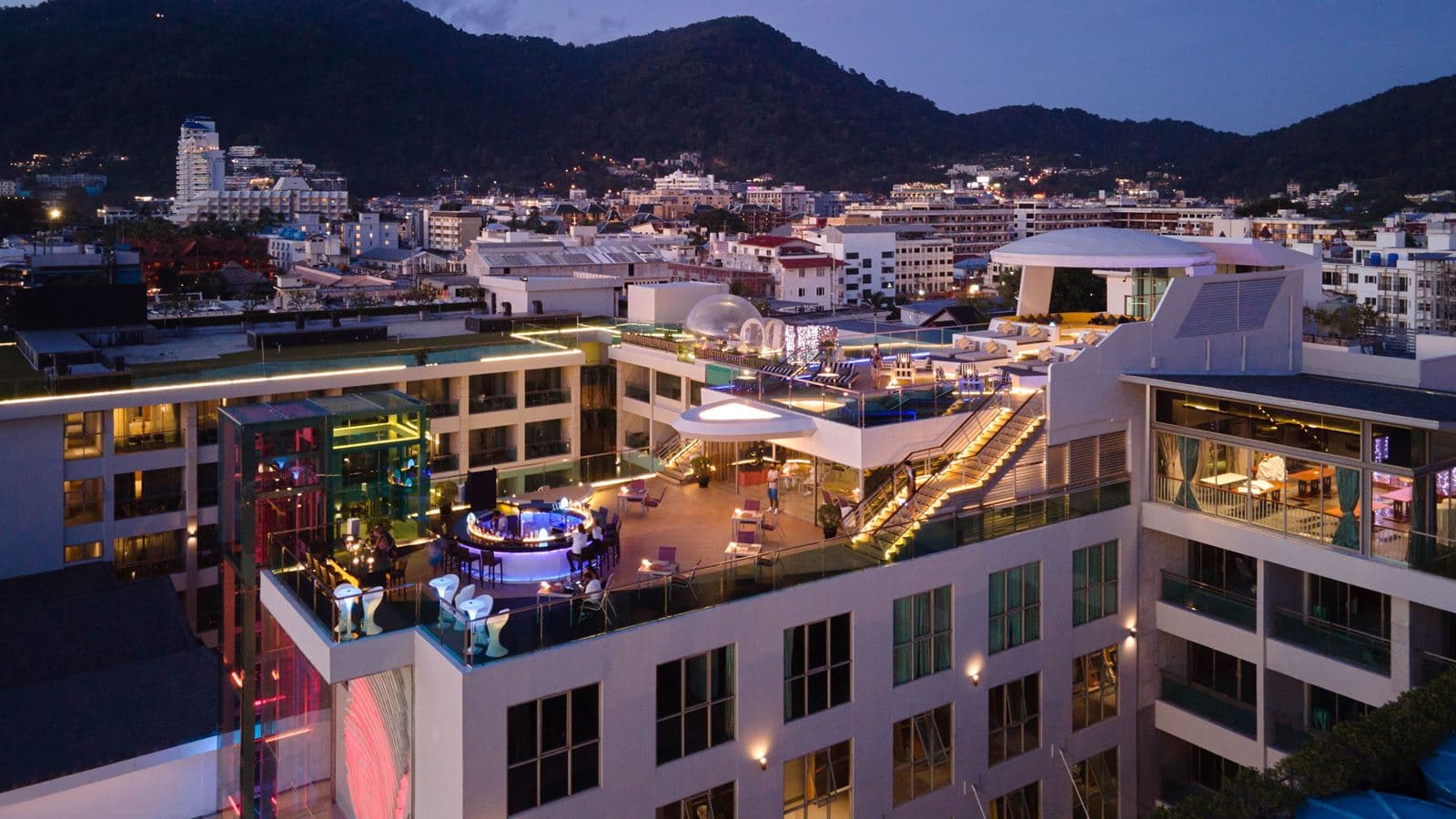 restaurants-kee-sky-lounge