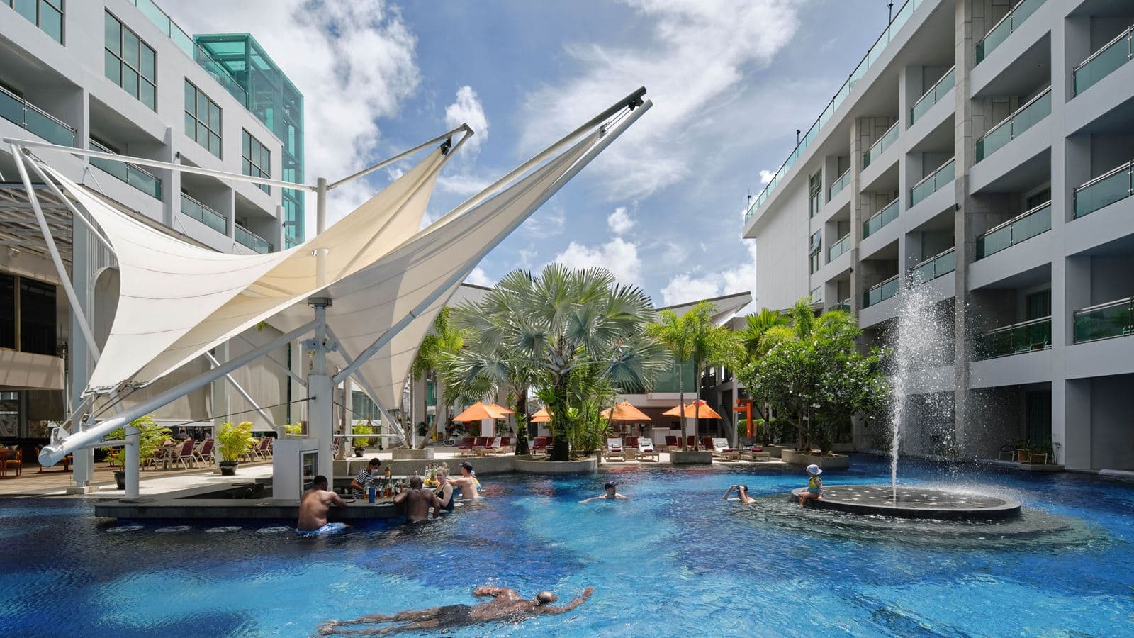 bars-pool-bar