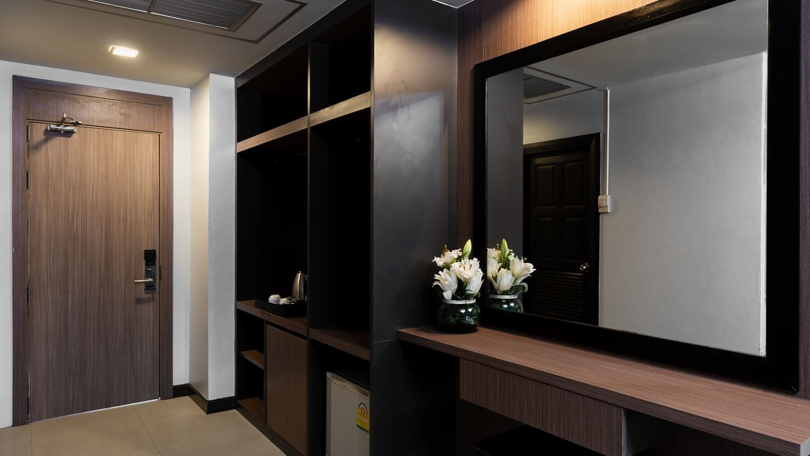 rooms-family-room