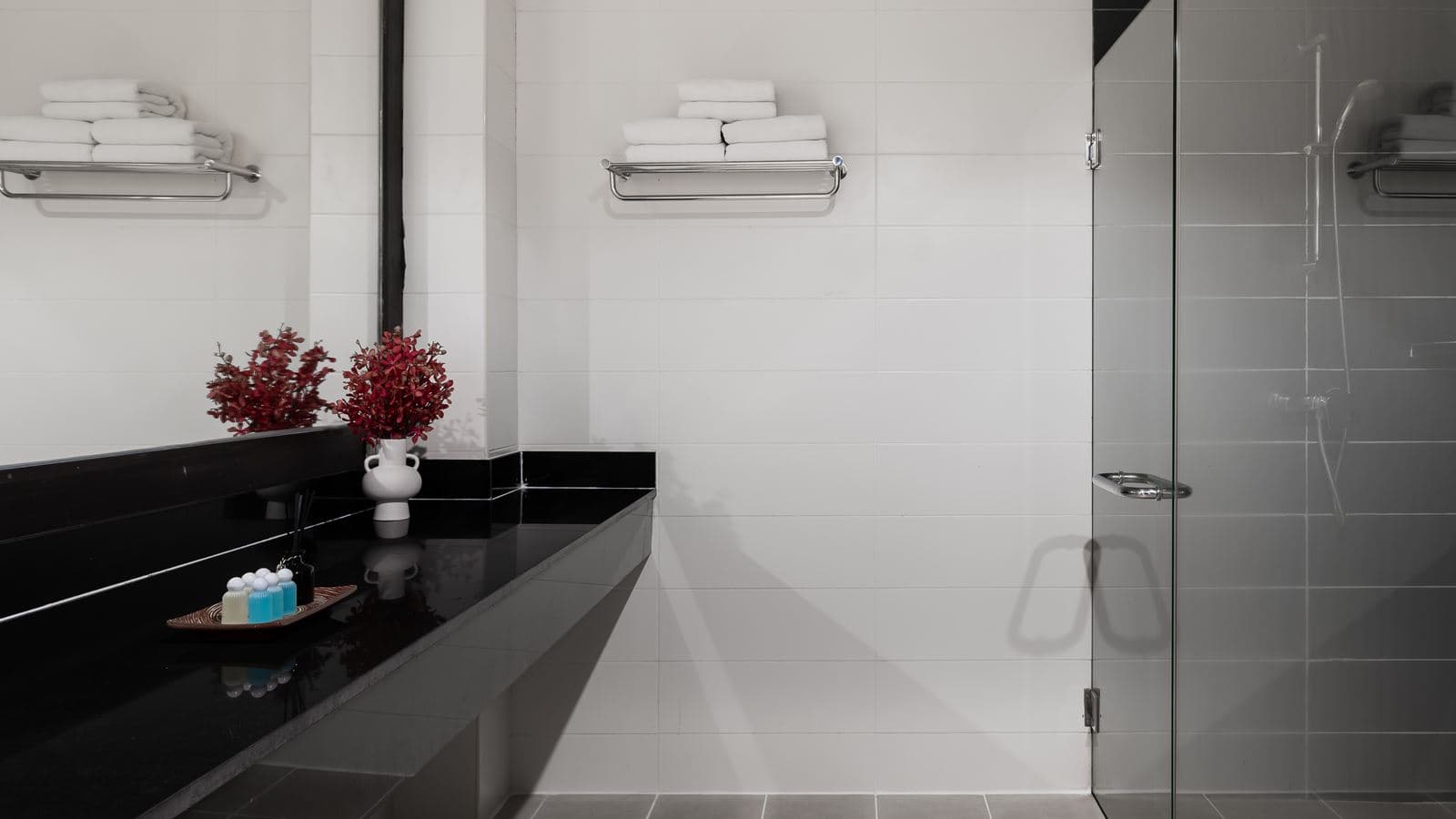 rooms-family-room
