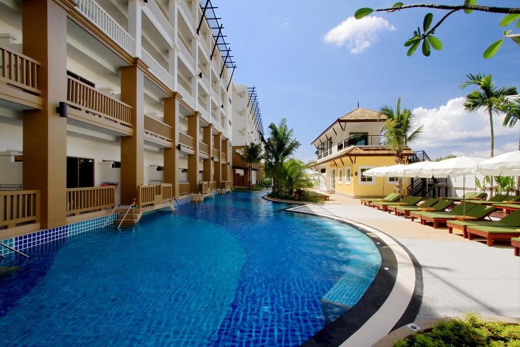 pools-outdoor-pool