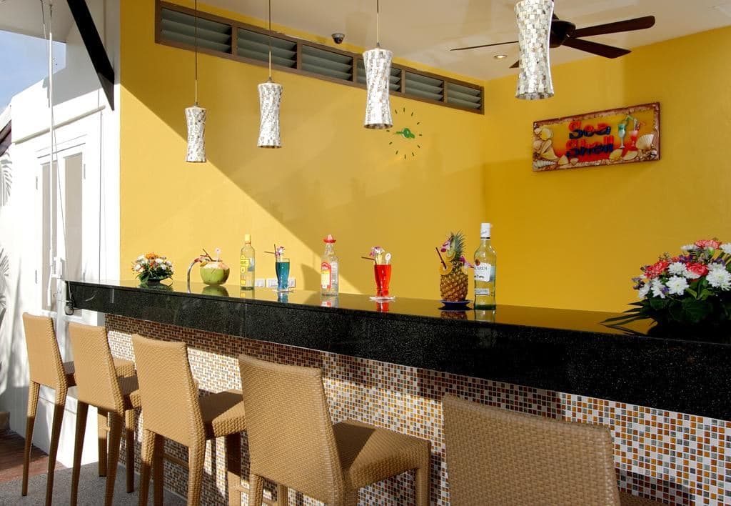 bars-sea-star-bar