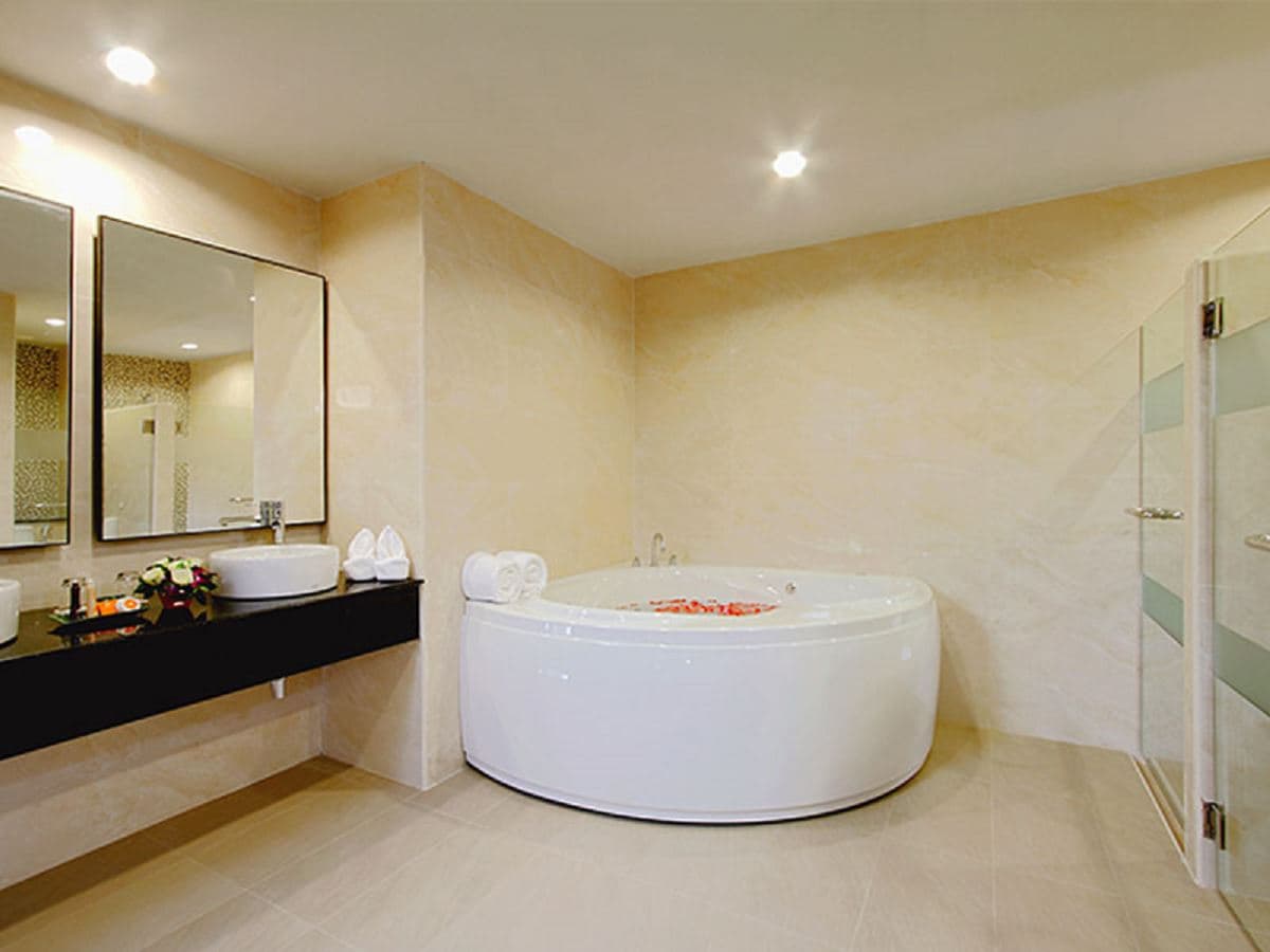 rooms-splendid-suite