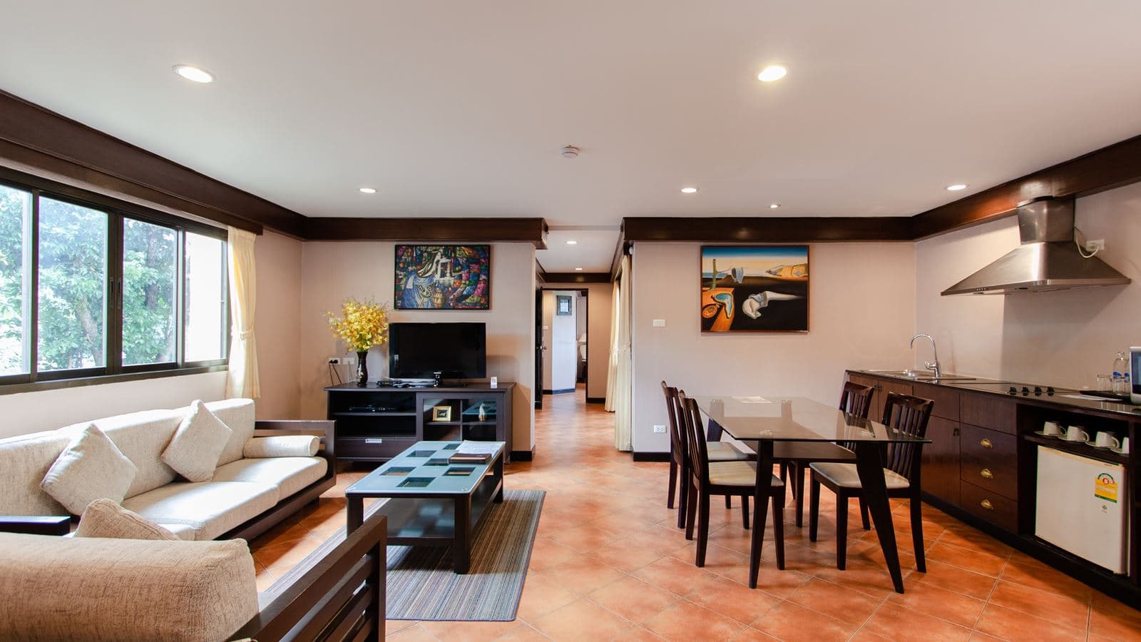 rooms-family-suite