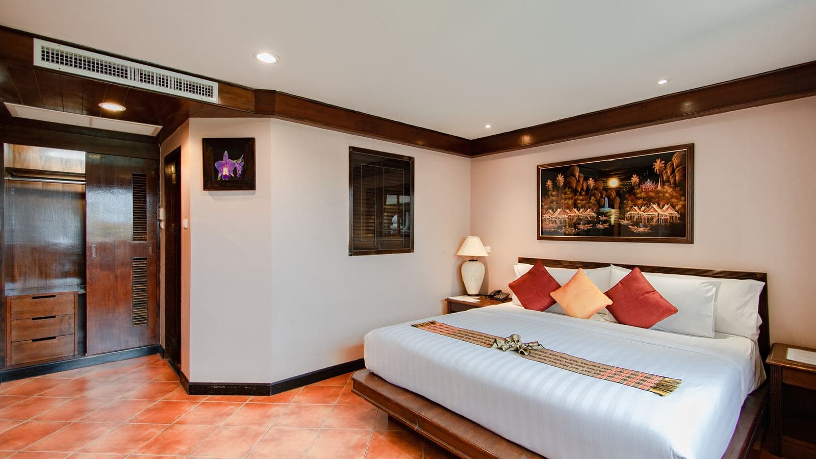 rooms-family-suite