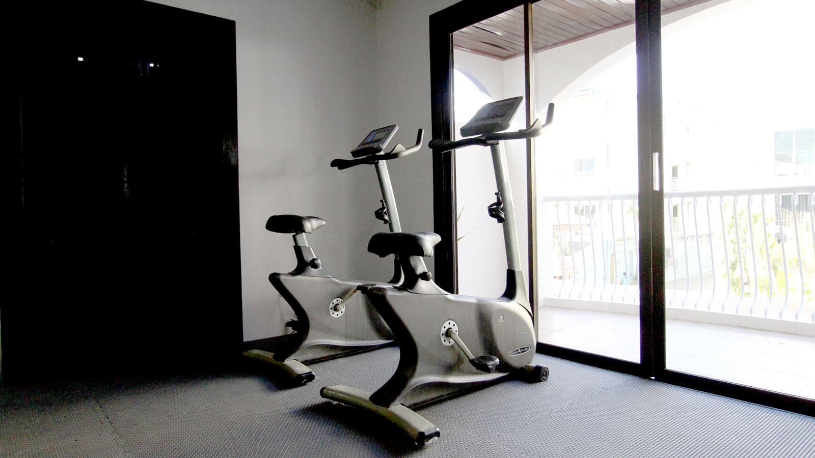 sport-sport