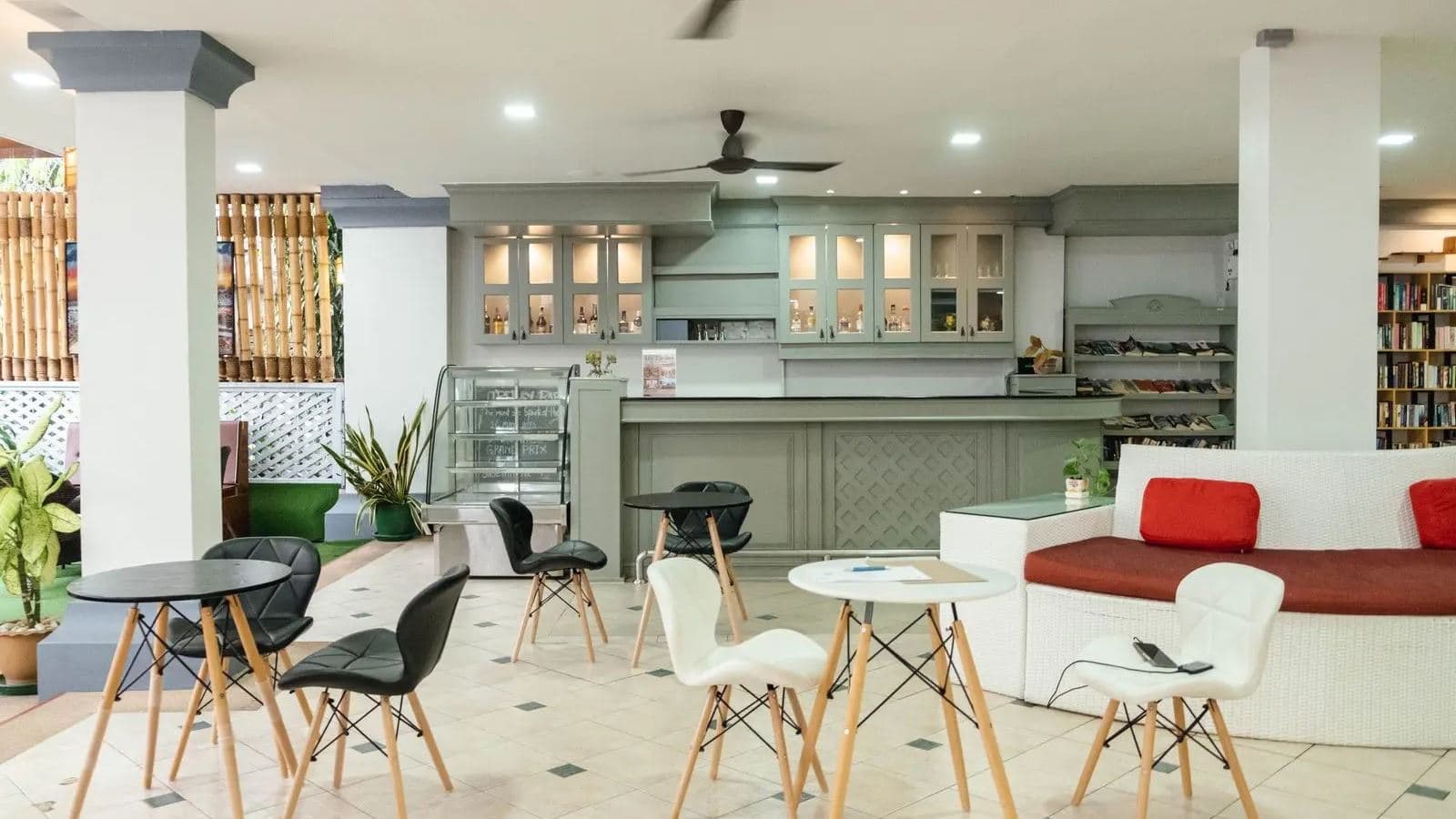bars-lobby-bar