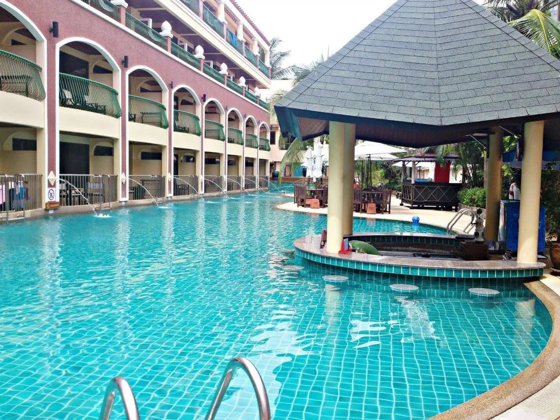 bars-pool-bar