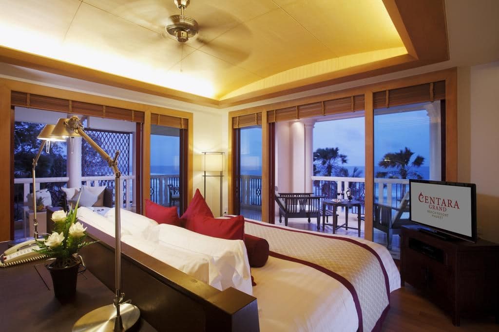 rooms-premium-deluxe