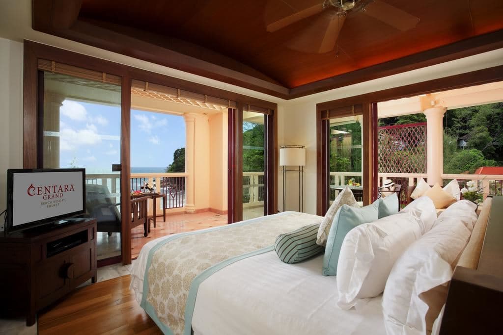 rooms-premium-spa-child-sharing-bed
